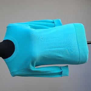 NWT Gap Lightweight Summer Sweater Women's Size Small